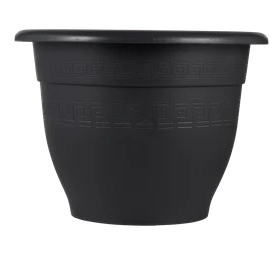 Campana Bell Anthricite Pot